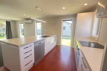 A/25 Allison Street, Ashburton