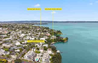 2/67 Sarsfield Street, Herne Bay