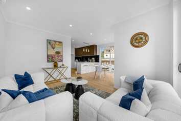 900A Great South Road, Manukau