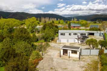 29 Rongahere Road, LAWRENCE