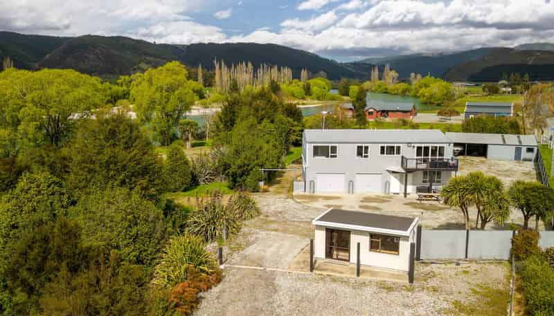 29 Rongahere Road, LAWRENCE