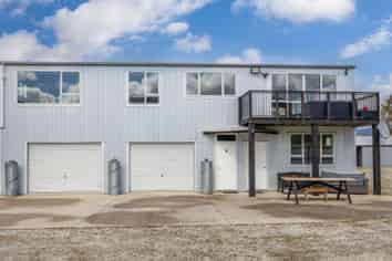 29 Rongahere Road, LAWRENCE
