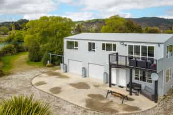 29 Rongahere Road, LAWRENCE