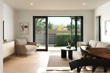 8/208 Bankwood Road, Chartwell