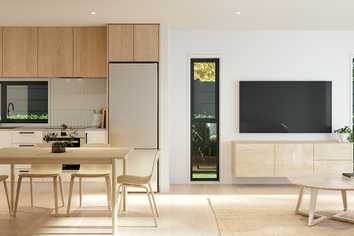 8/208 Bankwood Road, Chartwell