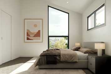 8/208 Bankwood Road, Chartwell
