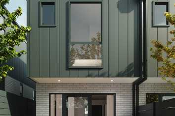 8/208 Bankwood Road, Chartwell