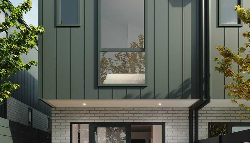 8/208 Bankwood Road, Chartwell