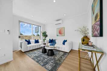 900D Great South Road, Manukau