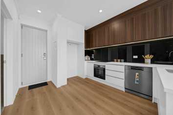 900D Great South Road, Manukau