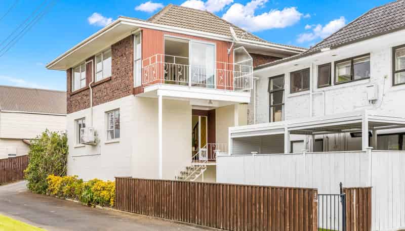2/134 Taylors Road, Mount Albert