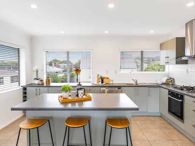 2/134 Taylors Road, Mount Albert