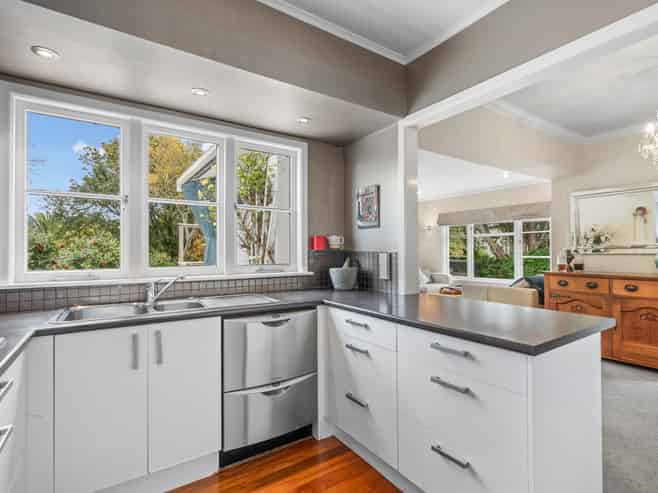 23 John McGill Place, Whau Valley