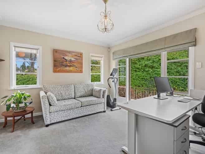 23 John McGill Place, Whau Valley