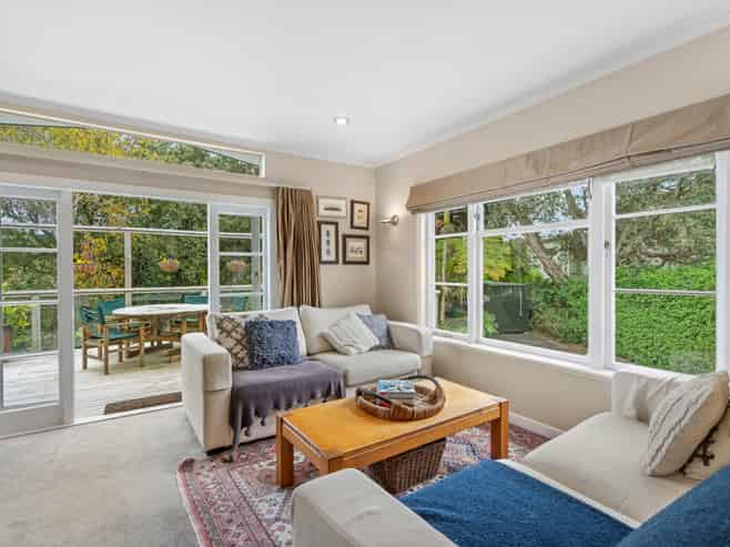 23 John McGill Place, Whau Valley