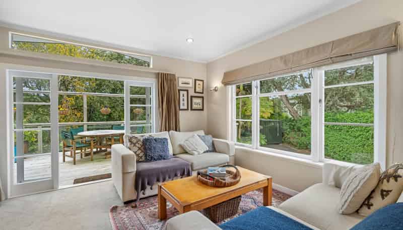 23 John McGill Place, Whau Valley