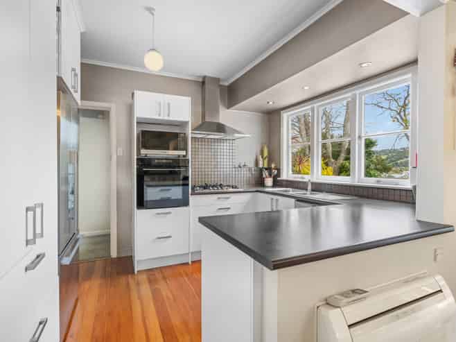23 John McGill Place, Whau Valley