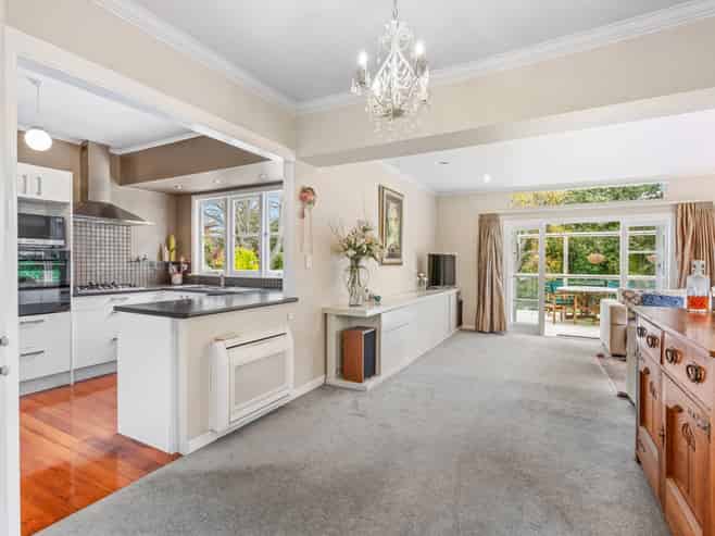 23 John McGill Place, Whau Valley