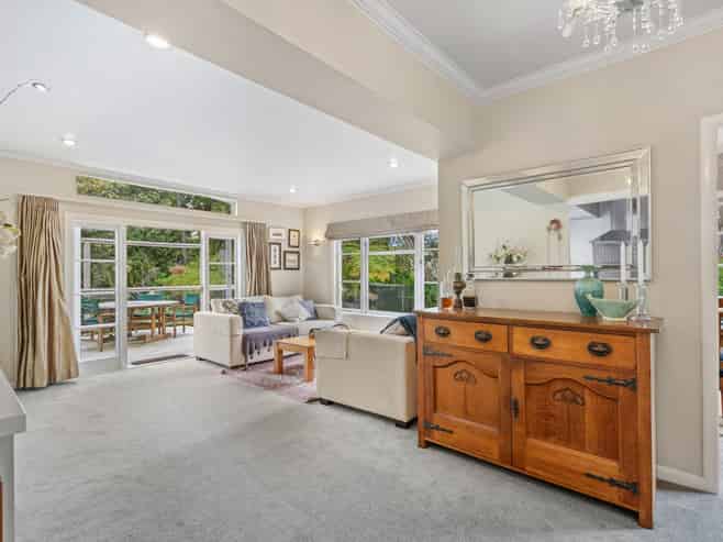 23 John McGill Place, Whau Valley