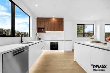 156 Browns Road, Manurewa