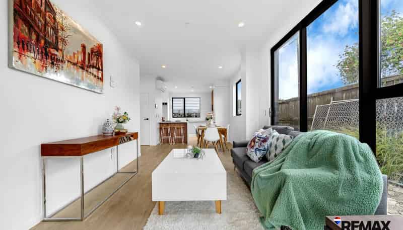 156 Browns Road, Manurewa