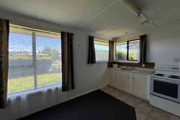 25 Stirling Crescent, Mosgiel