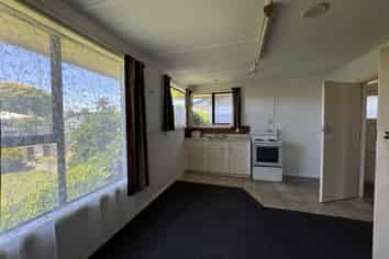 25 Stirling Crescent, Mosgiel
