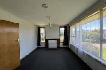25 Stirling Crescent, Mosgiel