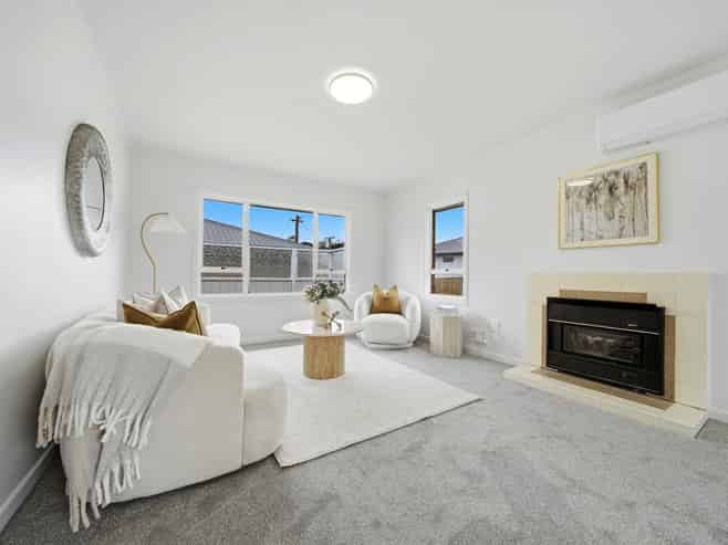 2/25 Merriefield Avenue, Forrest Hill