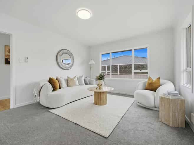 2/25 Merriefield Avenue, Forrest Hill
