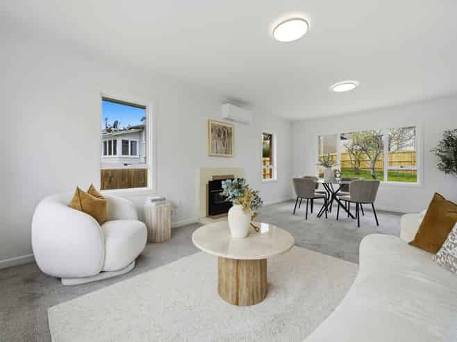 2/25 Merriefield Avenue, Forrest Hill