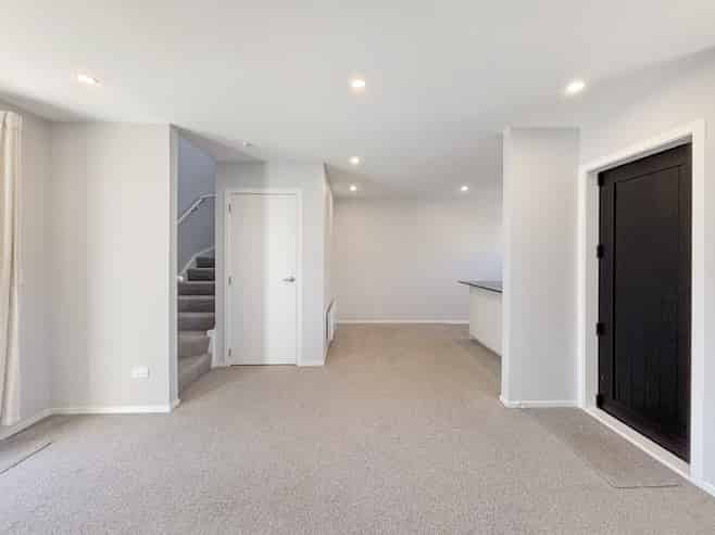 5 Woodcarver Lane, Titahi Bay