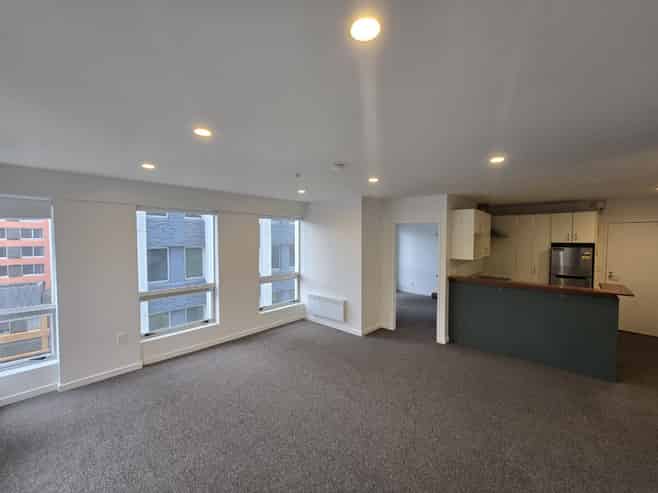 163 The Terrace, Wellington Central