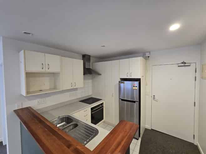 163 The Terrace, Wellington Central