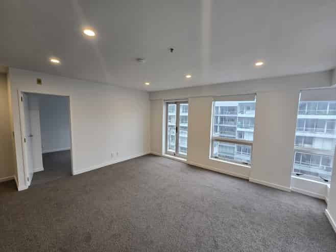 163 The Terrace, Wellington Central