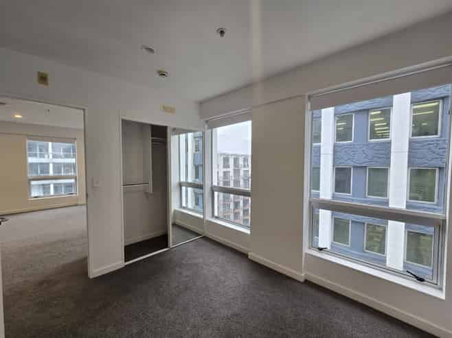 163 The Terrace, Wellington Central