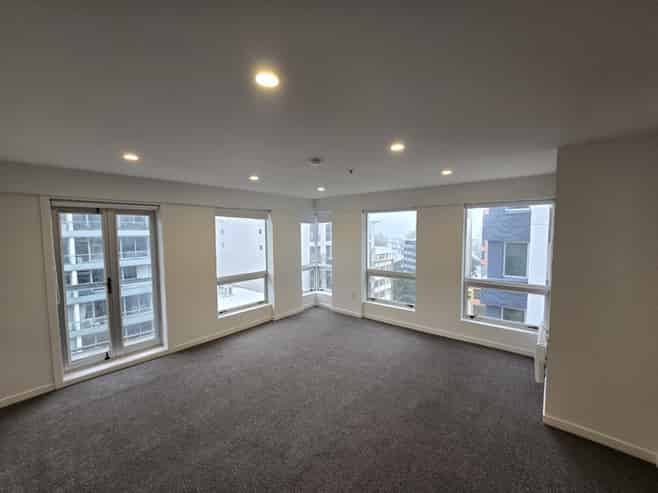 163 The Terrace, Wellington Central