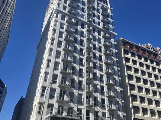 163 The Terrace, Wellington Central