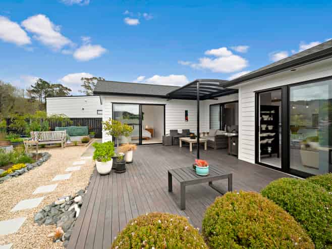 10 Kete Lane, Milldale