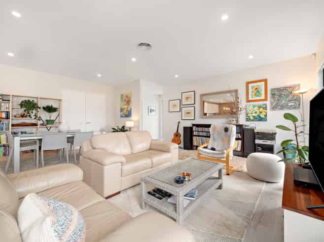 10 Kete Lane, Milldale
