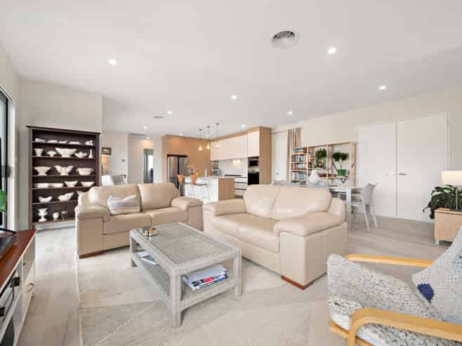 10 Kete Lane, Milldale