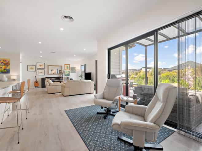 10 Kete Lane, Milldale