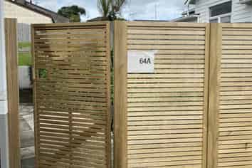 a/64 Sunnybrae Road, Hillcrest