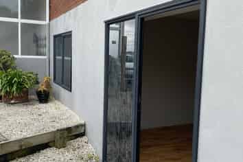 a/64 Sunnybrae Road, Hillcrest