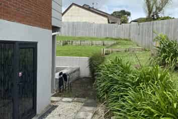 a/64 Sunnybrae Road, Hillcrest
