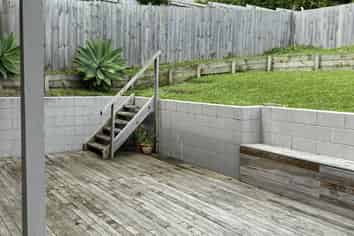 a/64 Sunnybrae Road, Hillcrest
