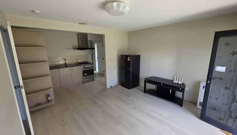 a/64 Sunnybrae Road, Hillcrest