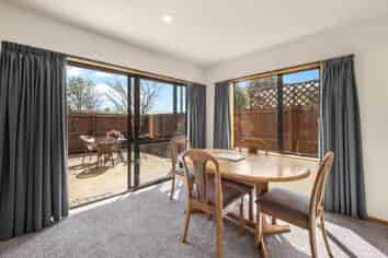 106 Middle Road, Allenton