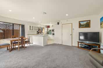 106 Middle Road, Allenton