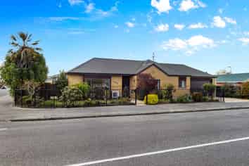 106 Middle Road, Allenton
